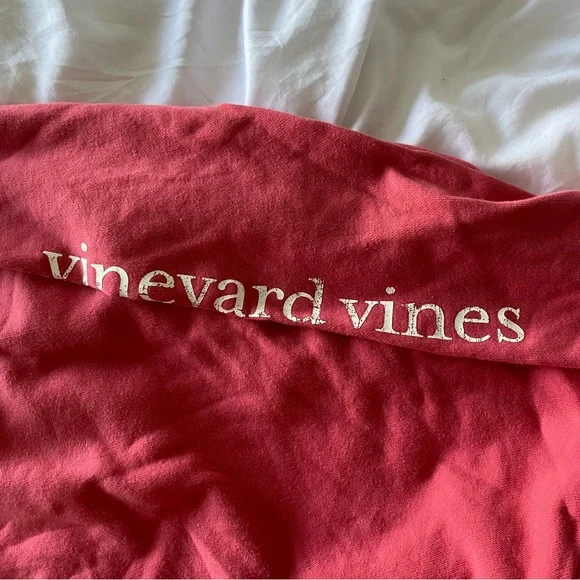 Vineyard vines sweatshirt - Picture 3 of 6
